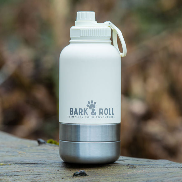 3-1 Portable Water Bottle