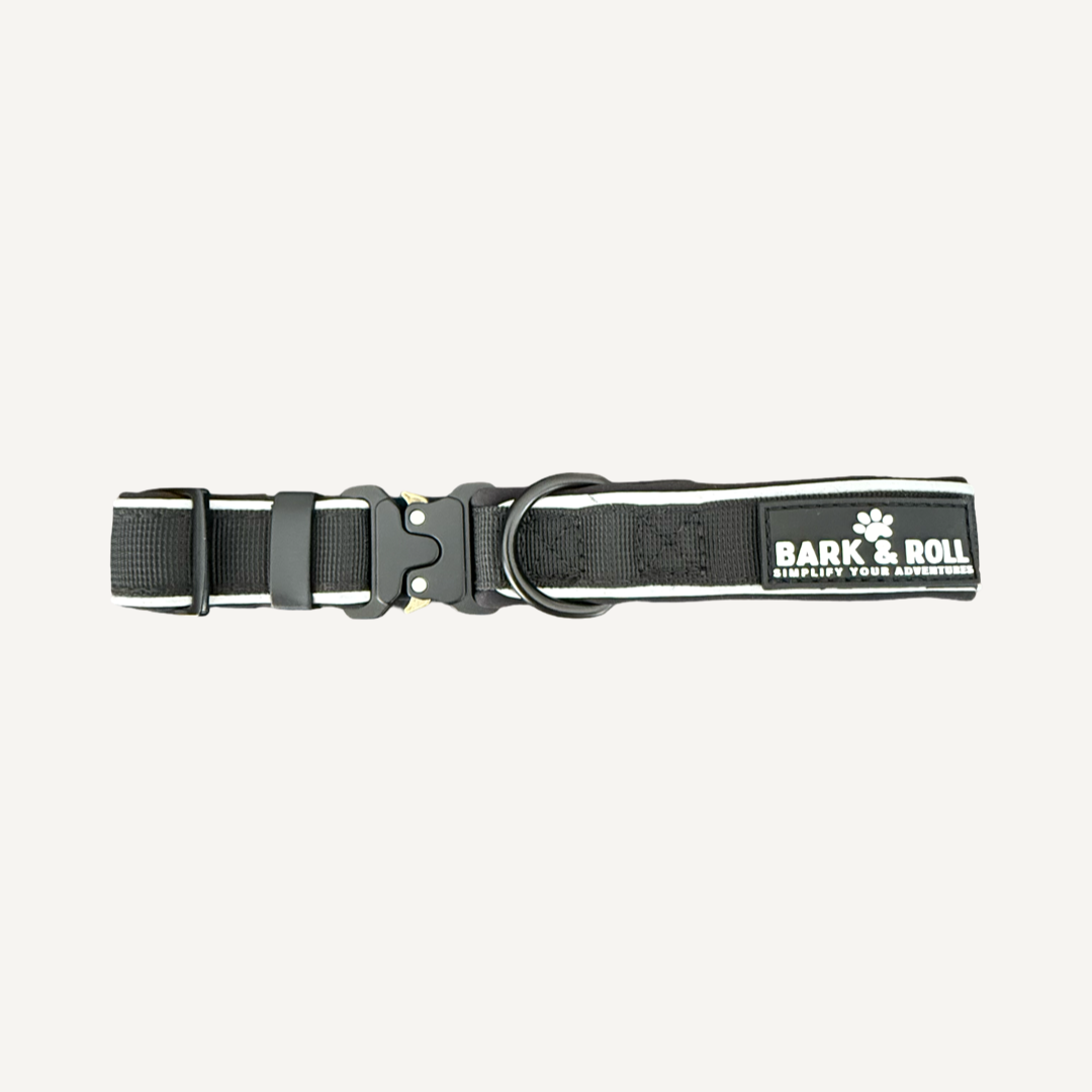 Adventure Collar