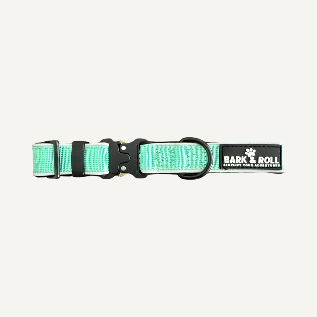 Adventure Collar