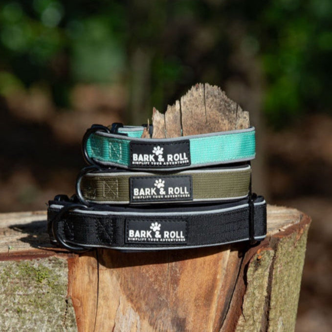 Ultimate Adventure Bundle