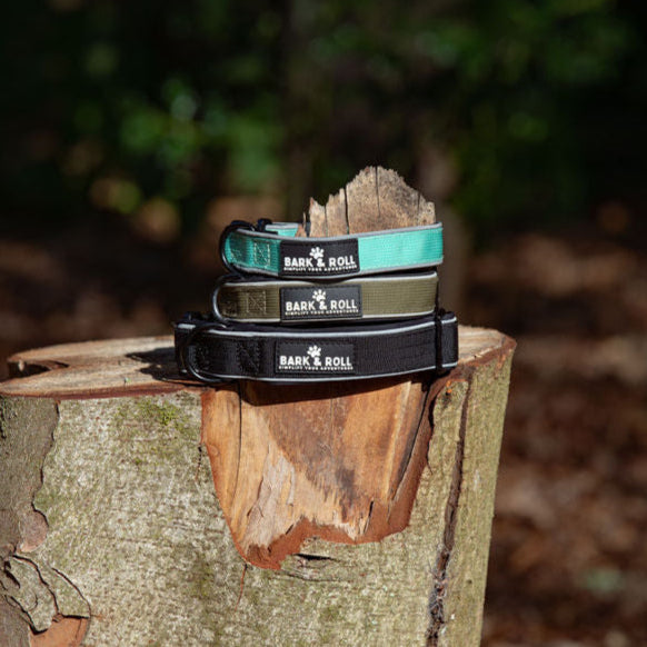 Adventure Collar