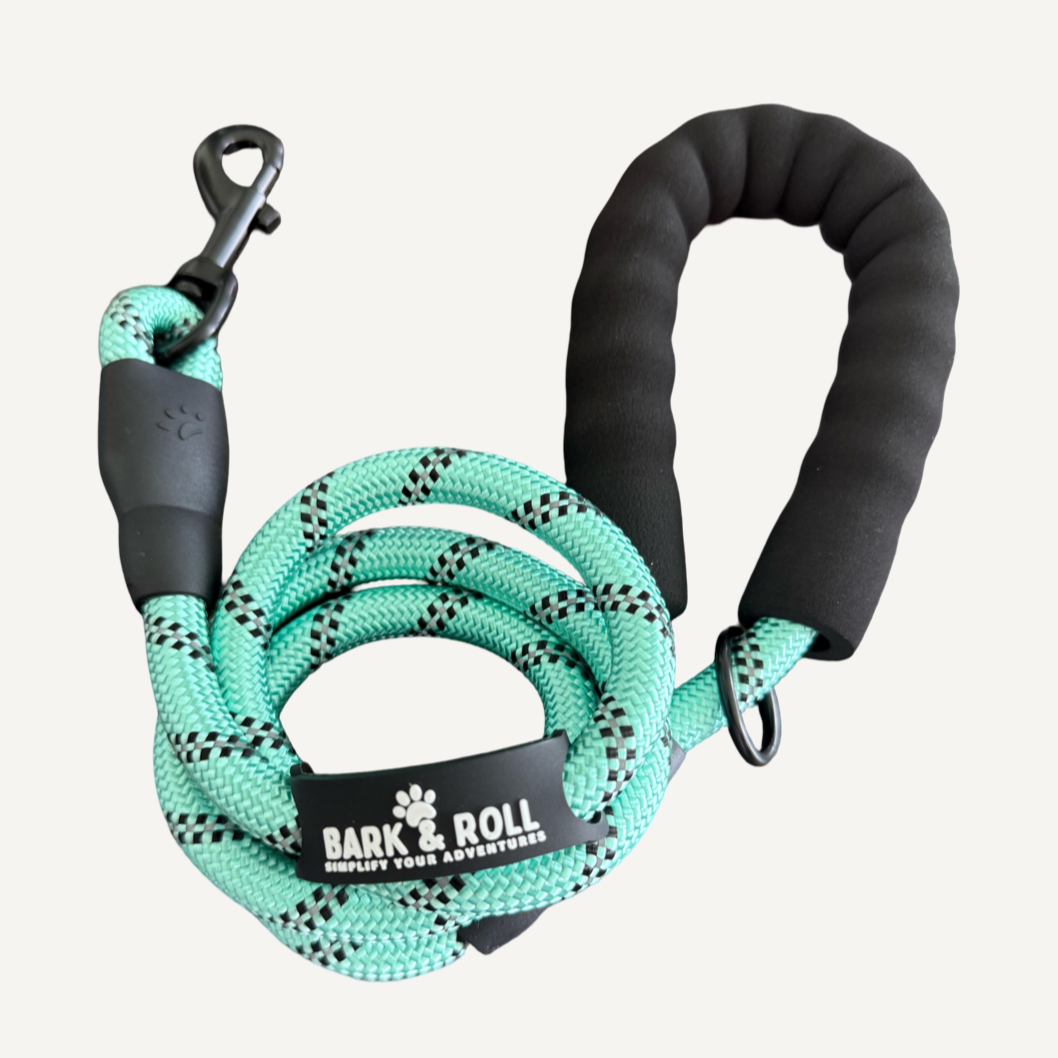 Rope Lead