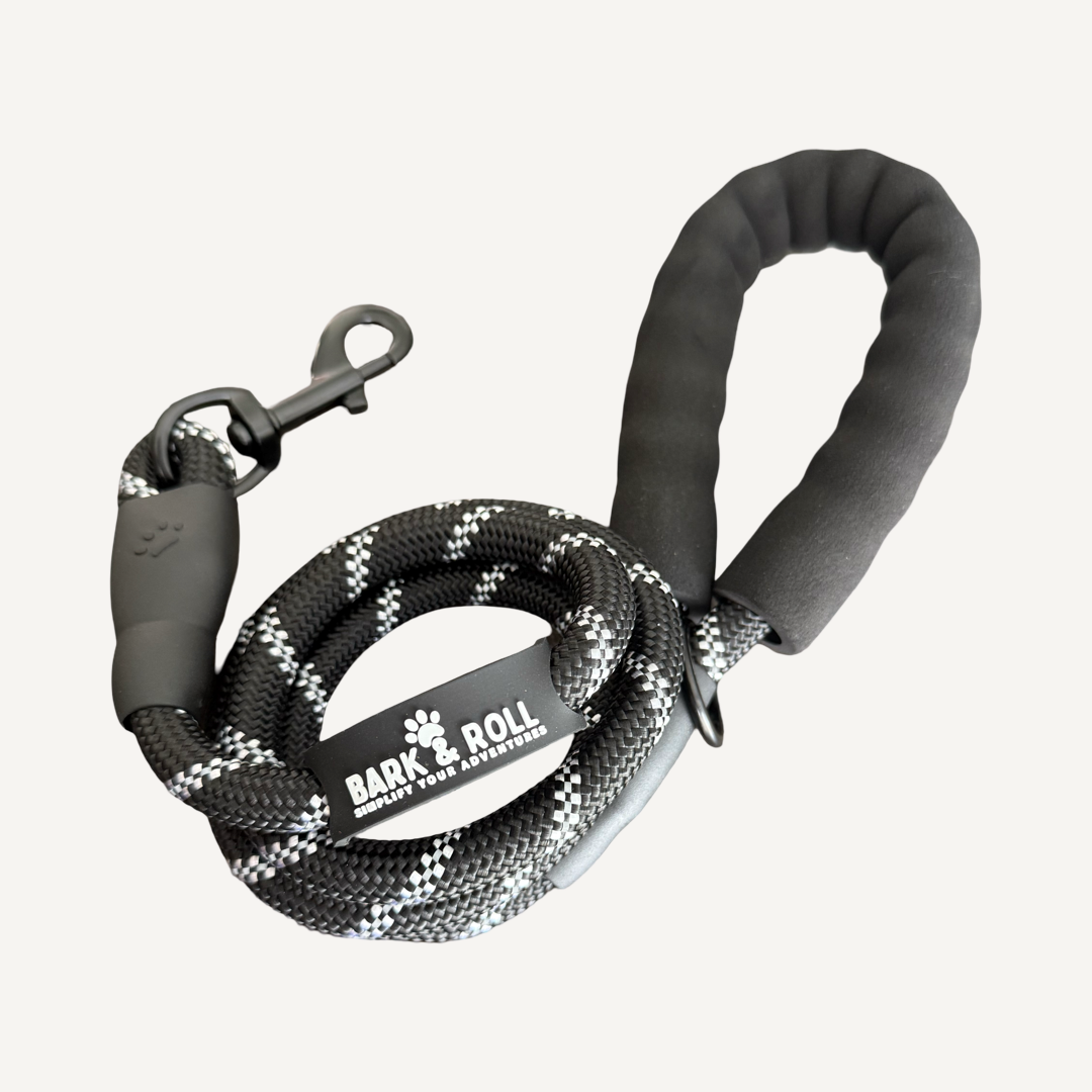 Rope Lead