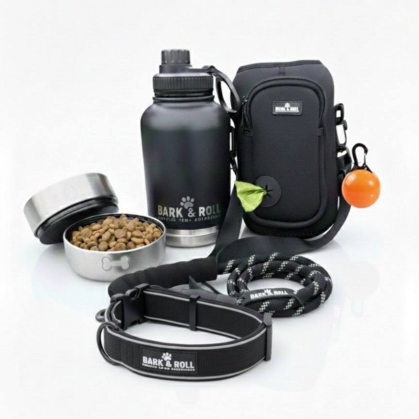 Ultimate Adventure Bundle